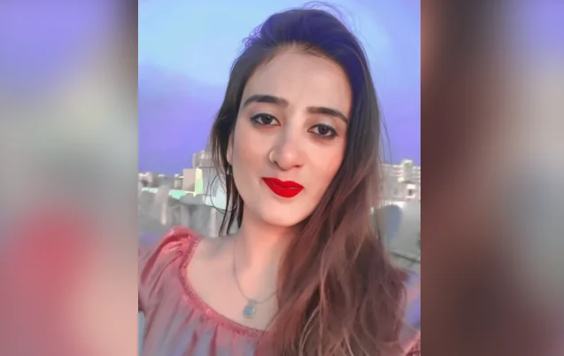 Himachali Babe Monika Thakur Tango Nude Show Video